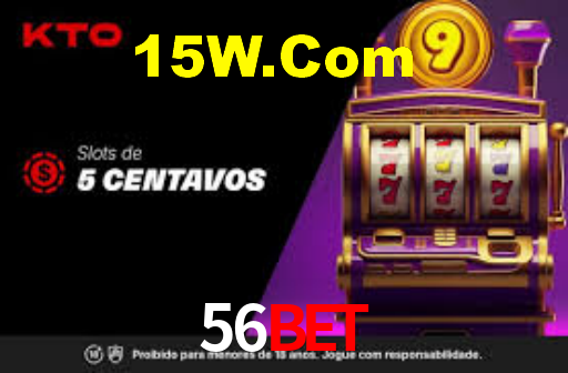 56Bet,56Bet.Com