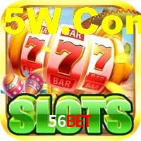 56Bet