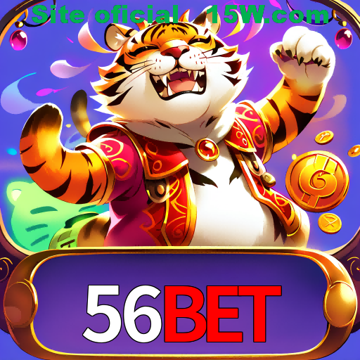 56Bet